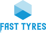 FastTyres | Tyre comparisons and Reviews